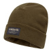 Trakker čiapka techpro wr beanie green