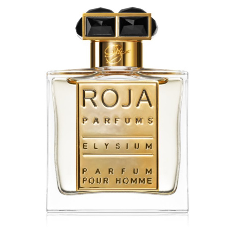 Roja Parfums Elysium parfém pre mužov