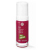 Yves Rocher Lak na nechty 24. Framboise intense COULEURS NATURE