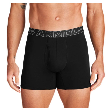 Under Armour UA Perf Cotton 6in M 1383889-001