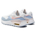 Nike Air Max SYSTM W