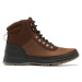 Sorel Ankeny™ II Hiker Plus Waterproof Hiking