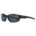 Timberland Sunglasses