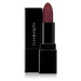 Illamasqua Ultramatter Lipstick matný rúž odtieň Dusk