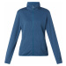 Dámska bunda McKinley M-TEC Roto II Fleece Jacket W