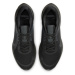 Pánska bežecká obuv NIKE Quest 5 black dark smoke grey