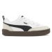 Puma Sneakersy Park Lifestyle OG 397262 01 Biela