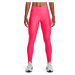 Women's compression leggings Under Armour HG Armour HiRise Leg