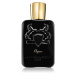 Parfums De Marly Oajan parfumovaná voda unisex