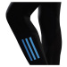 Dámské kalhoty Long Running Tights W model 17438472 - ADIDAS