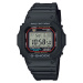 Casio GW-M5610U-1ER G-Shock Solar 43mm