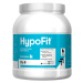 Kompava HypoFit grep 500 g