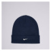 Nike Čiapka U Nk Peak Beanie Sc Mtswsh