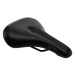 Women's saddle ERGON ST Gel S/M