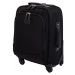 Umbro Cestovný kufor Cestovný kufor, čierna, veľkosť