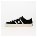 Tenisky Converse One Star Academy Pro Suede Black/ Egret/ Egret