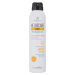 HELIOCARE PEDIATRIC TRANSPARENT SPREJ SPF50+ 200ML