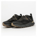 Columbia Facet 60 Low Outdry black / ancient fossil