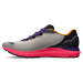 Tenisky Under Armour W HOVR Sonic 6 Storm White Clay