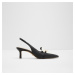 Aldo Mathilde Pumps - Women's