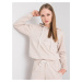 Sweatshirt-D10043O02713A-light beige