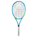 Head MX Spark Elite Blue L4 Tennis Racket