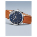 Bering 15439-507 men`s solar 40mm