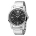 Esprit hodinky ES1L325M0065