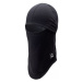 Polartec balaclava 92800400621 - Elbrus