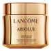 Lancome Absolue - zrelá pleť pleťový krém 60 ml, Rich Cream