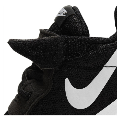 Topánky pre chlapcov Nike