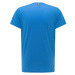 HAGLÖFS L.I.M TECH Pánske tričko, modrá, veľkosť
