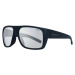 Bolle Sunglasses