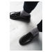 Ponožky 056-141 Grey - Steven 39/41