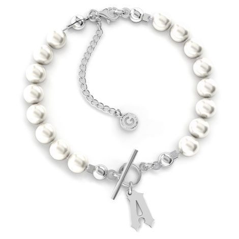 Giorre Woman's Bracelet 34512