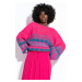 Fobya Woman's Sweater F1820