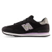 Topánky New Balance Jr PC515GH