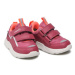 Superfit Sneakersy GORE-TEX 1-006212-5500 M Ružová