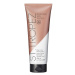 St.Tropez Gradual Tan Tinted Daily Firming Lotion samoopaľovací telový krém 200ml