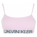 Calvin Klein Women's Unlined Bralettes