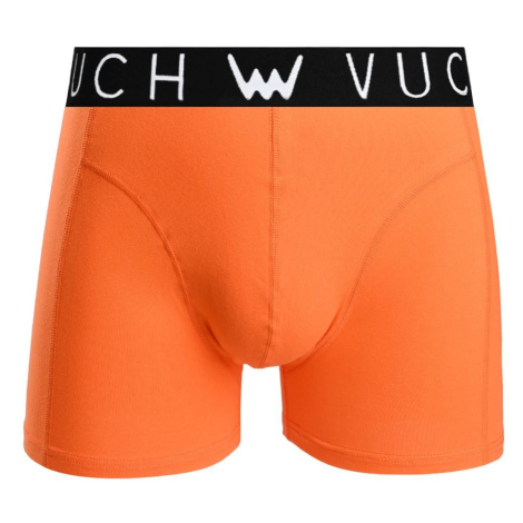 VUCH Ethan Boxers