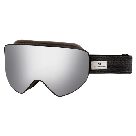 Ski goggles AP SHOCKE high rise