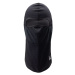 Elbrus Rhune Polartec Balaclava 92800400622