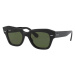 Ray-Ban State Street RB2186 901/31 52