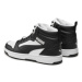 Puma Sneakersy Rebound v6 392326 31 Biela