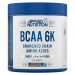 Applied Nutrition BCAA 6K 4:1:1 240 tab.