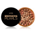 Avon Pearls bronzové tónovacie perly odtieň Warm