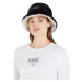 Tommy Hilfiger Bucket Tjw Fuzzy Hat AW0AW15459 univerzita