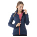 Salewa Rocca 2 PL Fleece W