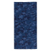 HUSKY Procool blue camouflage multifunctional scarf